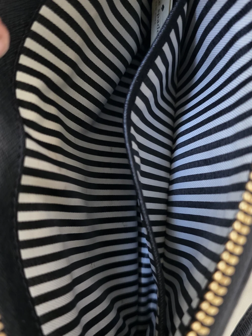 kate spade no call